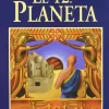 EL  12 º  PLANETA
