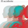 EL ACCIDENTE