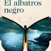 EL ALBATROS NEGRO