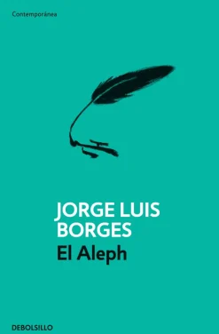 EL ALEPH
