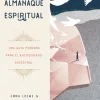 EL ALMANAQUE ESPIRITUAL