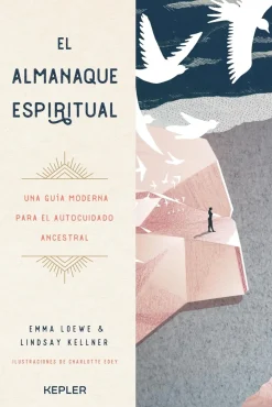 EL ALMANAQUE ESPIRITUAL