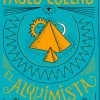 EL ALQUIMISTA