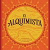 EL ALQUIMISTA