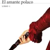 EL AMANTE POLACO L1