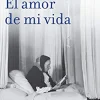 EL AMOR DE MI VIDA