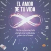 EL AMOR DE TU VIDA