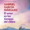 EL AMOR EN LOS TIEMPOS DEL COLERA