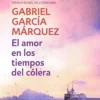EL AMOR EN LOS TIEMPOS DEL COLERA