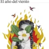 EL AÑO DEL VIENTO
