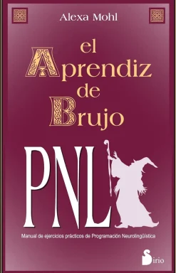 EL APRENDIZ DE BRUJO 8ED.