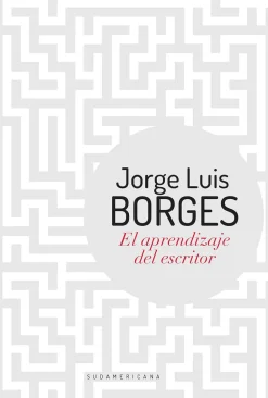 EL APRENDIZAJE DEL ESCRITOR