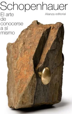 EL ARTE DE CONOCERSE A SI MISMO