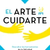 EL ARTE DE CUIDARTE (GIO ZARARRI) TRIL.2