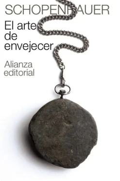 EL ARTE DE ENVEJECER