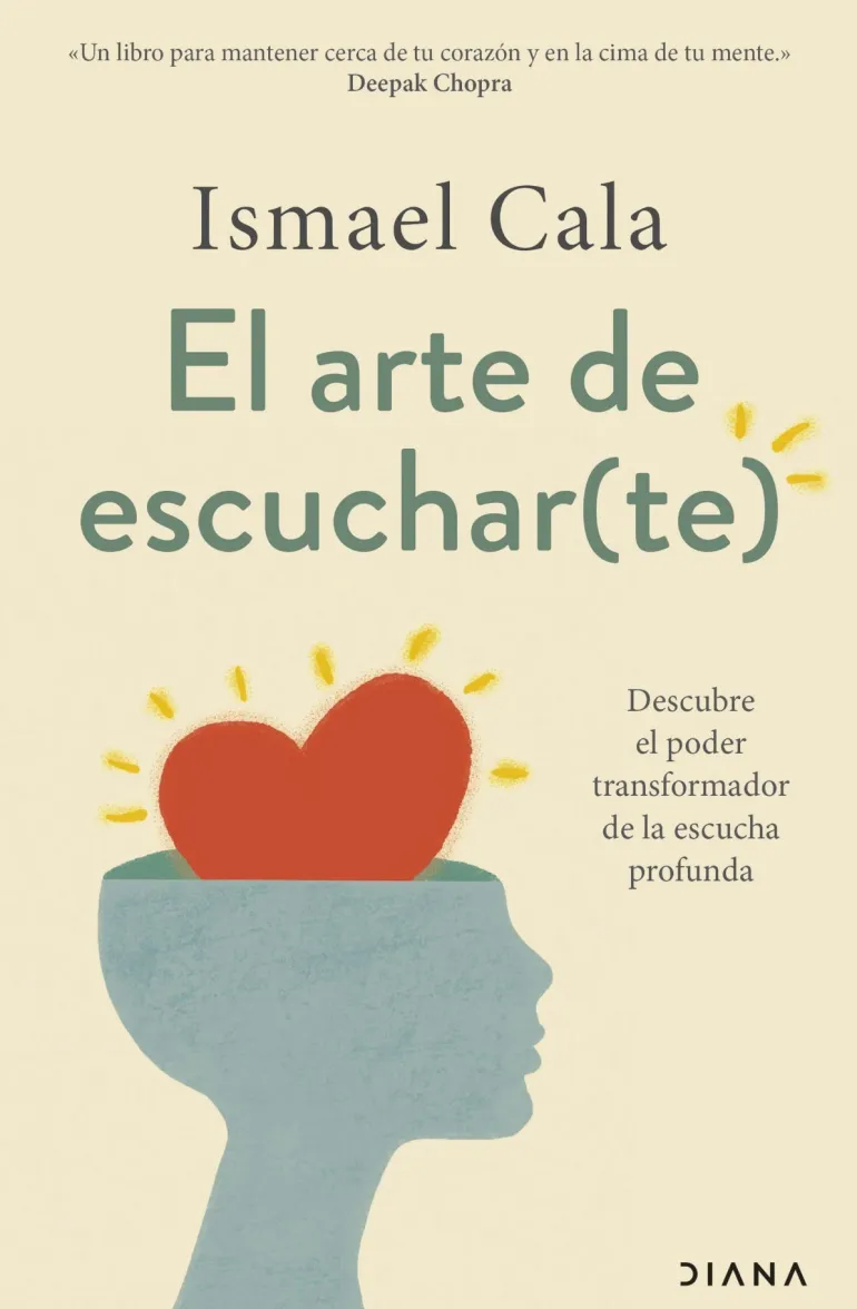 EL ARTE DE ESCUCHAR(TE)