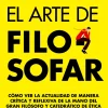 EL ARTE DE FILOSOFAR