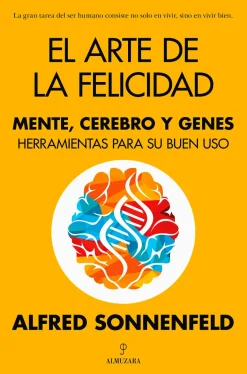 EL ARTE DE LA FELICIDAD