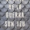 EL ARTE DE LA GUERRA