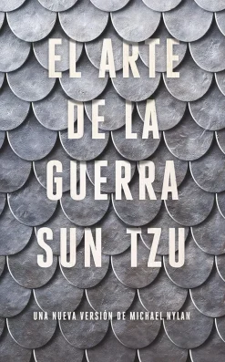EL ARTE DE LA GUERRA