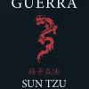 EL ARTE DE LA GUERRA
