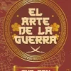 EL ARTE DE LA GUERRA