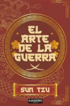 EL ARTE DE LA GUERRA
