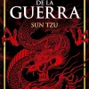 EL ARTE DE LA GUERRA + CARTAS