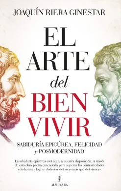 EL ARTE DEL BIEN VIVIR