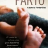 EL ARTE DEL PARTO