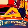 EL ARTE VERDADERO Y OTROS CUENTOS