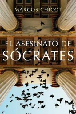 EL ASESINATO DE SOCRATES