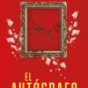 EL AUTÓGRAFO