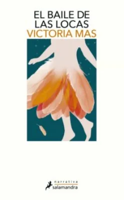 EL BAILE DE LAS LOCAS