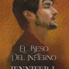 EL BESO DEL INFIERNO I