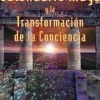 EL CALENDARIO MAYA Y LA TRANSFORMACIÓN DE LA CONSCIENCIA