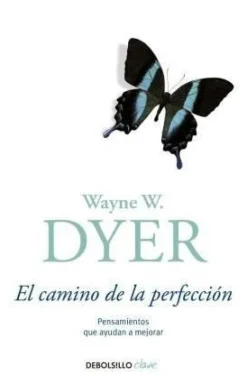EL CAMINO DE LA PERFECCION