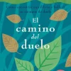 EL CAMINO DEL DUELO