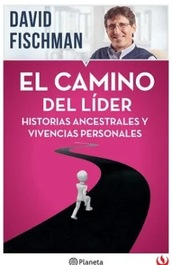 EL CAMINO DEL LIDER