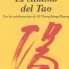 EL CAMINO DEL TAO