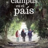 EL CAMPUS ES EL PAIS