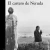 EL CARTERO DE NERUDA
