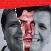 EL CASO GARCIA