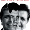 EL CASO GARCIA