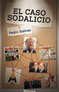 EL CASO SODALICIO