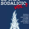 EL CASO SODALICIO II