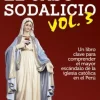 EL CASO SODALICIO VOL. 3