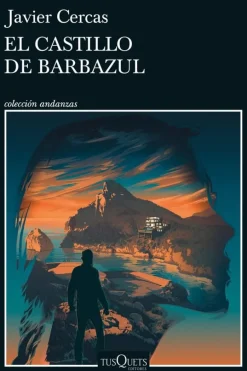 EL CASTILLO DE BARBAZUL