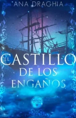 EL CASTILLO DE LOS ENGAÑOS