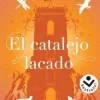 EL  CATALEJO LACADO